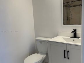 1831 Sabal Palm Drive 403, Davie FL 33324