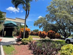 1831 Sabal Palm Drive 403, Davie FL 33324
