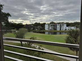 1831 Sabal Palm Drive 403, Davie FL 33324
