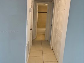 1831 Sabal Palm Drive 403, Davie FL 33324