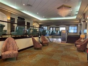 1831 Sabal Palm Drive 403, Davie FL 33324