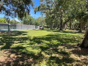 1831 Sabal Palm Drive 403, Davie FL 33324