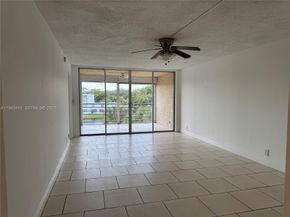 1831 Sabal Palm Drive 403, Davie FL 33324