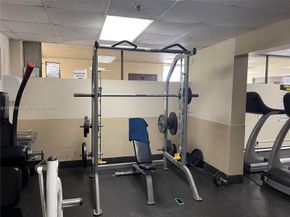 1831 Sabal Palm Drive 403, Davie FL 33324