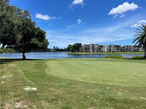 1831 Sabal Palm Drive 403, Davie FL 33324