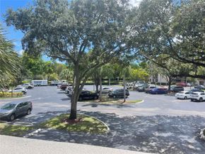 1831 Sabal Palm Drive 403, Davie FL 33324
