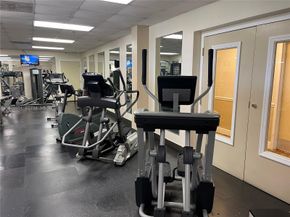 1831 Sabal Palm Drive 403, Davie FL 33324