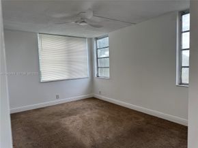 1831 Sabal Palm Drive 403, Davie FL 33324