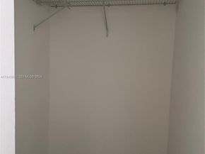 1831 Sabal Palm Drive 403, Davie FL 33324
