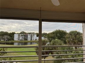 1831 Sabal Palm Drive 403, Davie FL 33324