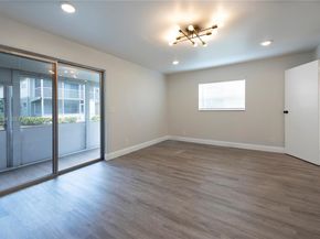 494 Monaco K 494 494, Delray Beach FL 33446