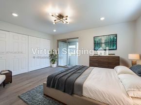 494 Monaco K 494 494, Delray Beach FL 33446