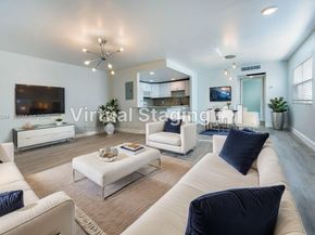 494 Monaco K 494 494, Delray Beach FL 33446