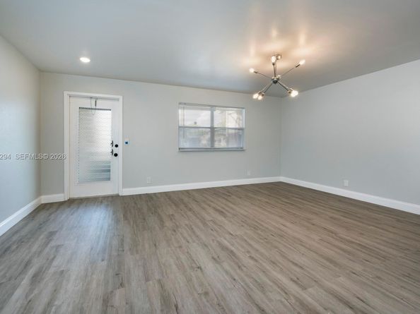 494 Monaco K 494 494, Delray Beach FL 33446