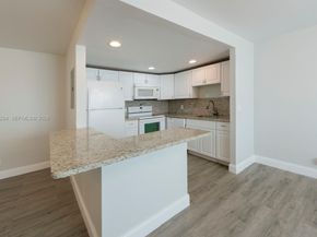 494 Monaco K 494 494, Delray Beach FL 33446