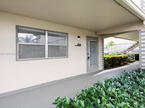 494 Monaco K 494 494, Delray Beach FL 33446
