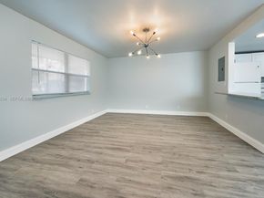 494 Monaco K 494 494, Delray Beach FL 33446