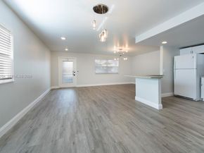494 Monaco K 494 494, Delray Beach FL 33446