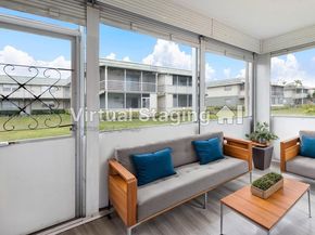 494 Monaco K 494 494, Delray Beach FL 33446
