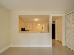 829 NW 56th Street, Miami FL 33127