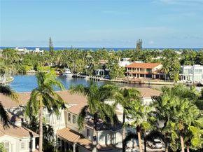 21050 Point Place 702, Aventura FL 33180