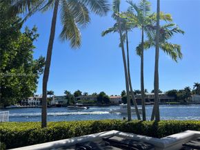 21050 Point Place 702, Aventura FL 33180