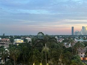 21050 Point Place 702, Aventura FL 33180