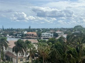21050 Point Place 702, Aventura FL 33180