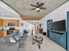 300 S Australian Avenue 802, West Palm Beach FL 33401