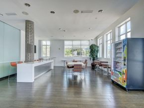 300 S Australian Avenue 802, West Palm Beach FL 33401