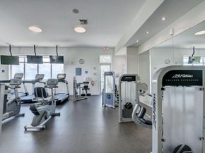 300 S Australian Avenue 802, West Palm Beach FL 33401