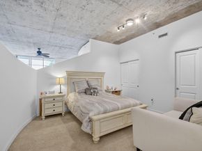 300 S Australian Avenue 802, West Palm Beach FL 33401
