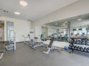 300 S Australian Avenue 802, West Palm Beach FL 33401