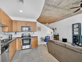 300 S Australian Avenue 802, West Palm Beach FL 33401