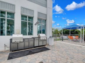 300 S Australian Avenue 802, West Palm Beach FL 33401