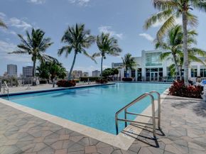 300 S Australian Avenue 802, West Palm Beach FL 33401