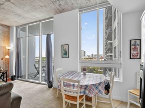 300 S Australian Avenue 802, West Palm Beach FL 33401