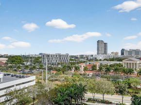 300 S Australian Avenue 802, West Palm Beach FL 33401