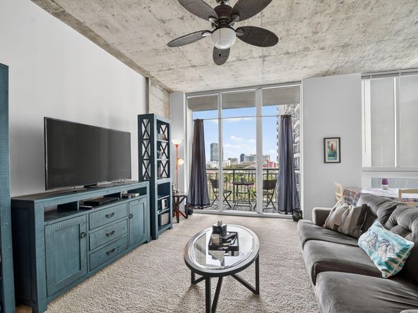 300 S Australian Avenue 802, West Palm Beach FL 33401