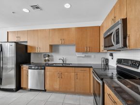 300 S Australian Avenue 802, West Palm Beach FL 33401