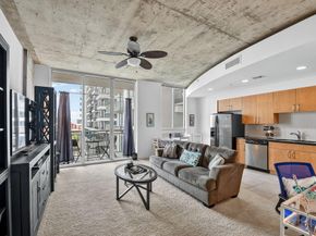 300 S Australian Avenue 802, West Palm Beach FL 33401