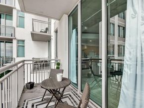300 S Australian Avenue 802, West Palm Beach FL 33401
