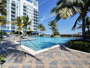 300 S Australian Avenue 802, West Palm Beach FL 33401