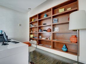 300 S Australian Avenue 802, West Palm Beach FL 33401