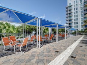 300 S Australian Avenue 802, West Palm Beach FL 33401