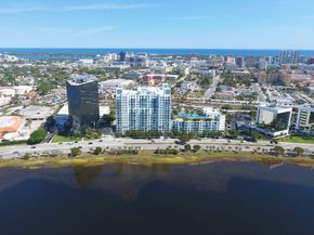 300 S Australian Avenue 802, West Palm Beach FL 33401