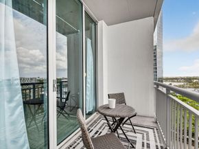 300 S Australian Avenue 802, West Palm Beach FL 33401