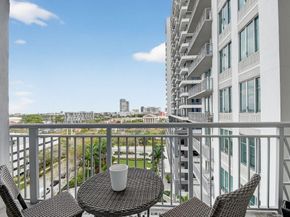 300 S Australian Avenue 802, West Palm Beach FL 33401