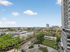 300 S Australian Avenue 802, West Palm Beach FL 33401