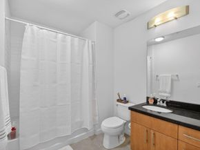 300 S Australian Avenue 802, West Palm Beach FL 33401